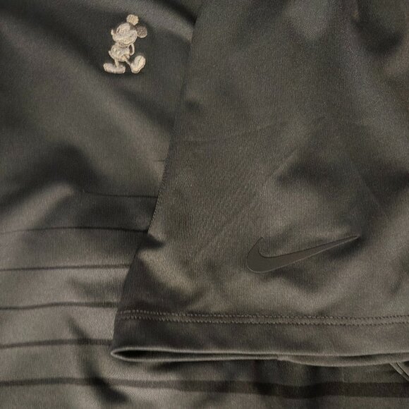 Nike Golf Disney Polo - Picture 4 of 5